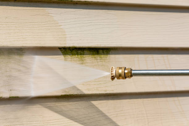 Best Affordable Power Washing  in Day Heights, OH