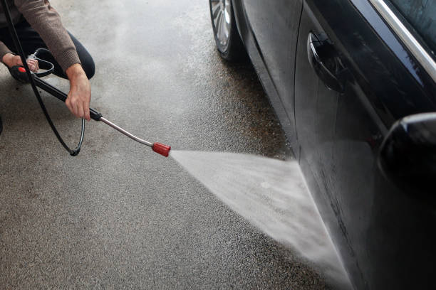 Best Exterior Home Cleaning  in Day Heights, OH