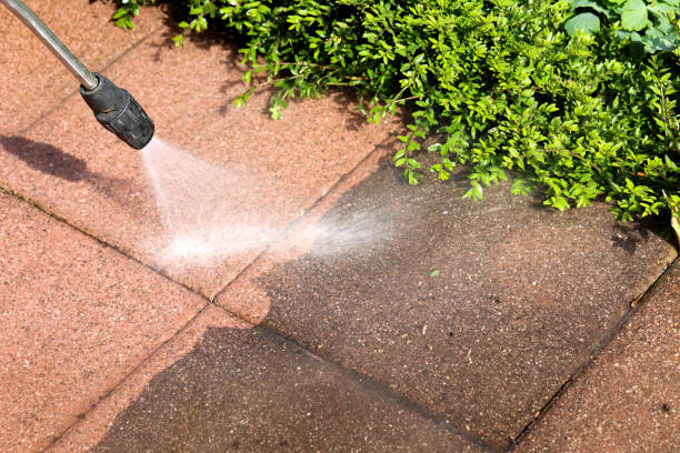 Best Commercial Pressure Washing  in Day Heights, OH